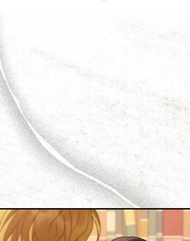 What I Learned After Death Chapter 51 - page 25