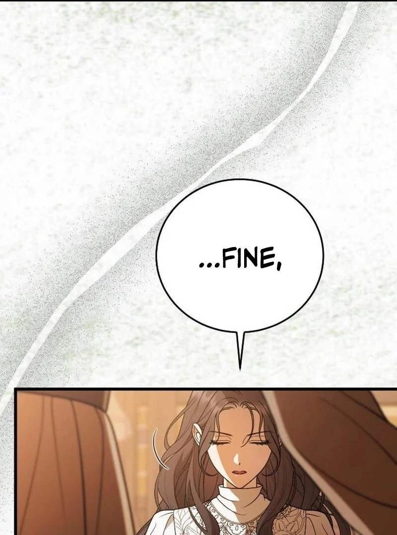 What I Learned After Death Chapter 51 - page 27
