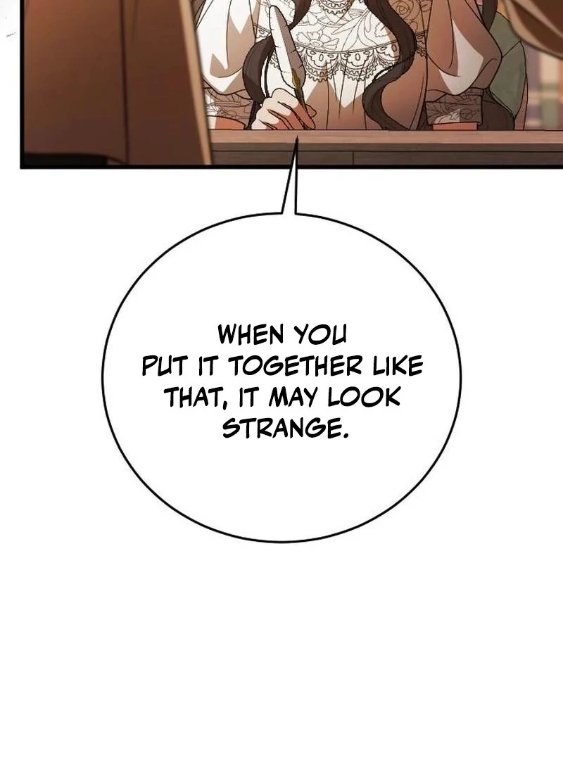 What I Learned After Death Chapter 51 - page 28