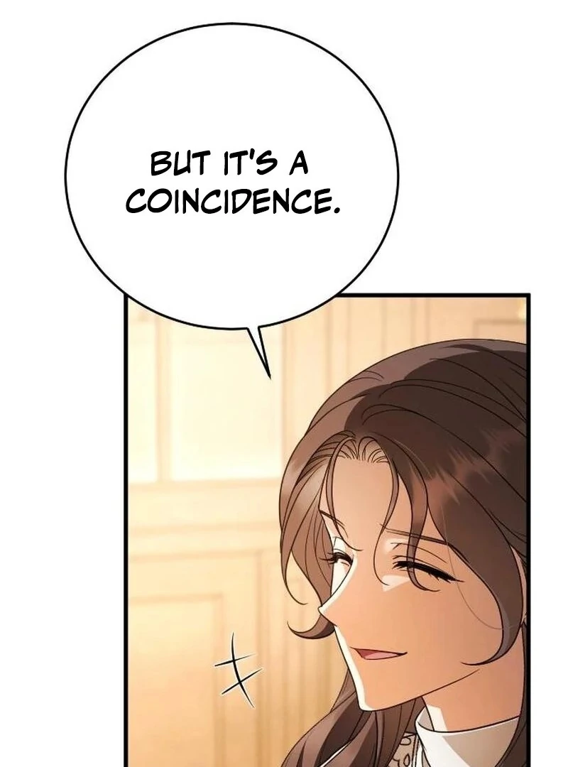 What I Learned After Death Chapter 51 - page 29