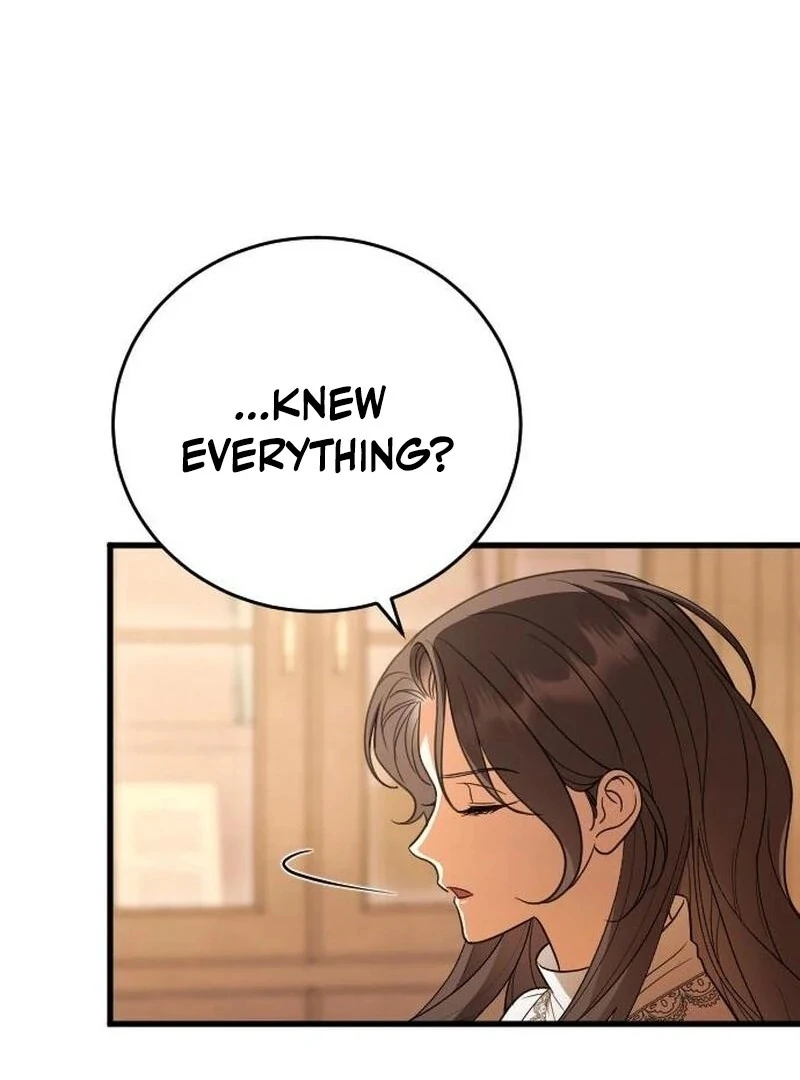 What I Learned After Death Chapter 51 - page 3