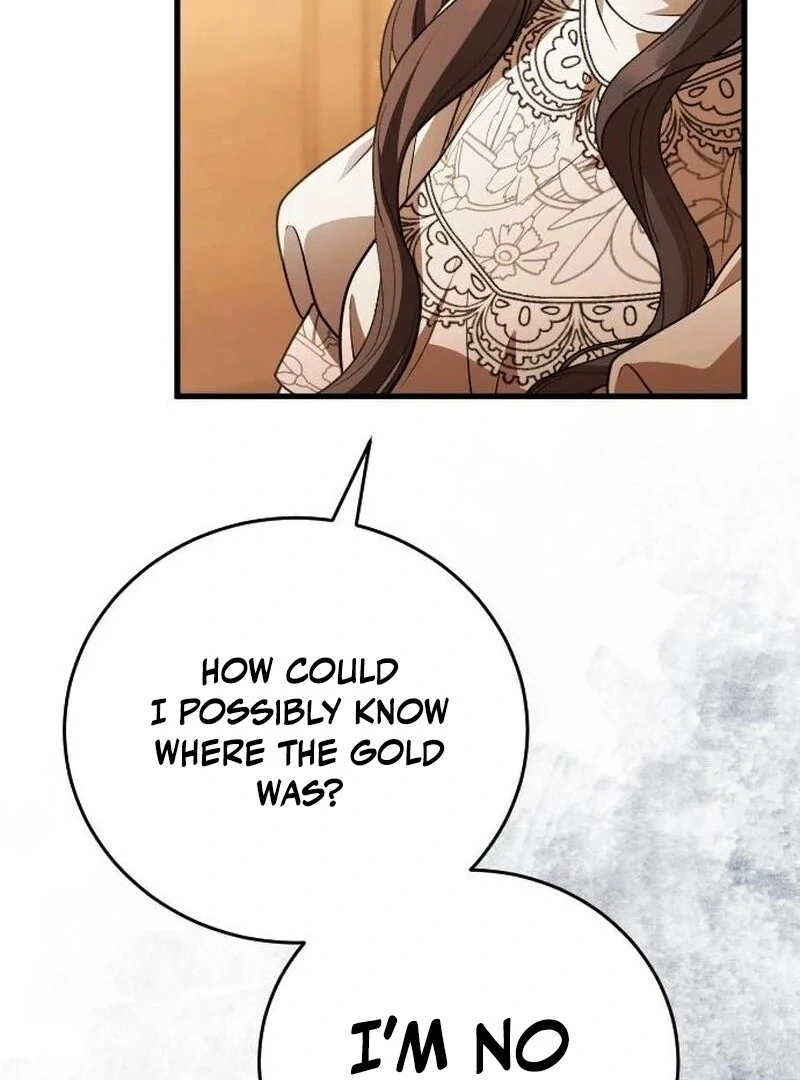 What I Learned After Death Chapter 51 - page 30