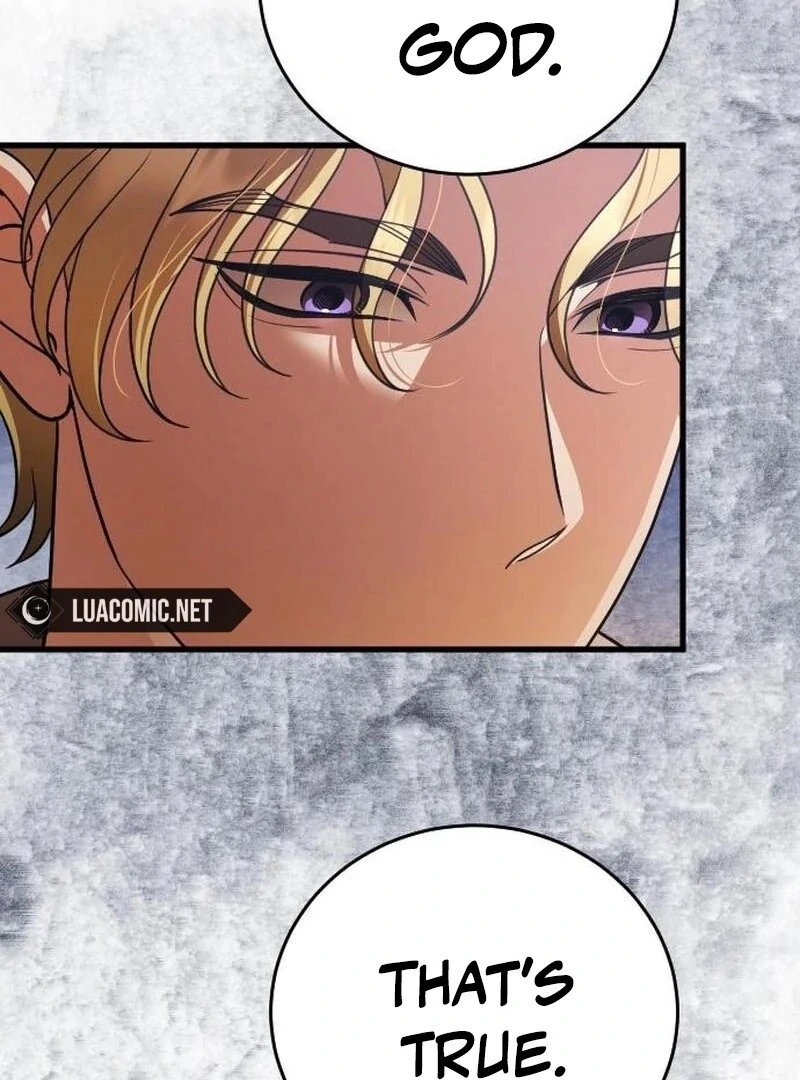 What I Learned After Death Chapter 51 - page 31