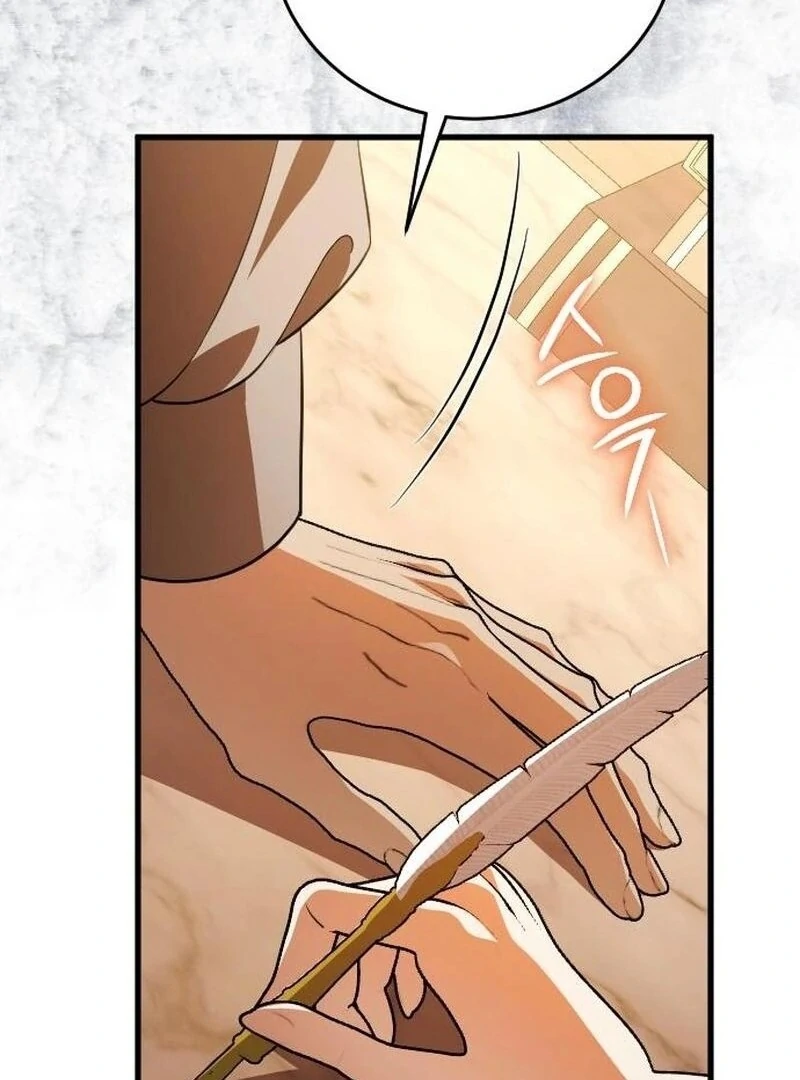 What I Learned After Death Chapter 51 - page 32