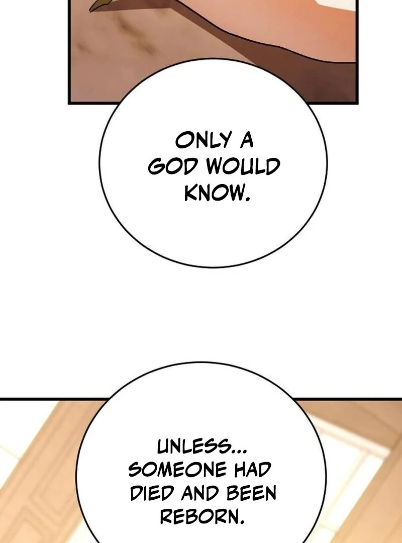 What I Learned After Death Chapter 51 - page 33