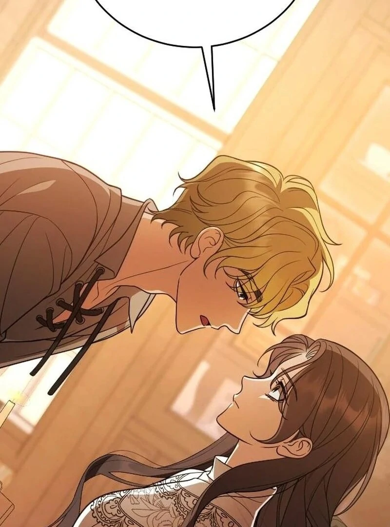 What I Learned After Death Chapter 51 - page 34