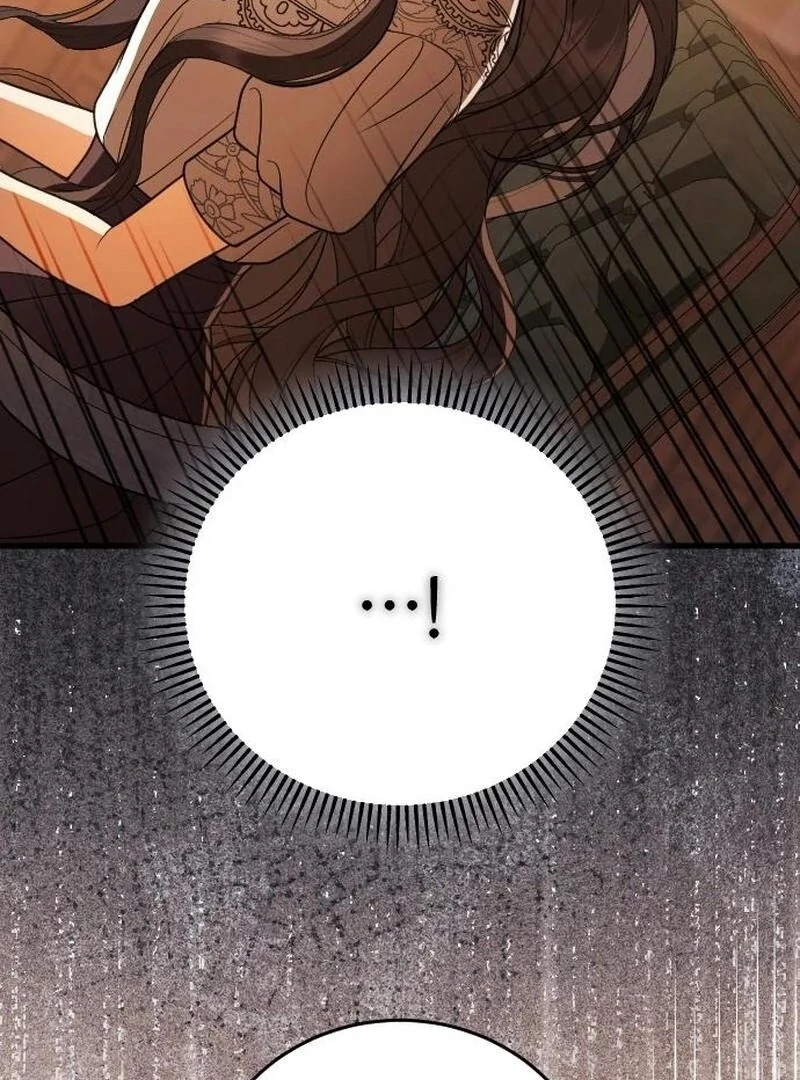 What I Learned After Death Chapter 51 - page 35