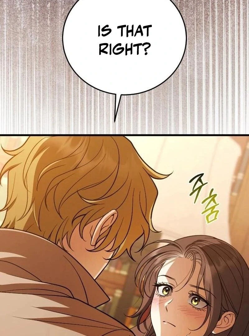 What I Learned After Death Chapter 51 - page 36