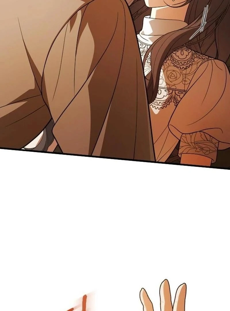 What I Learned After Death Chapter 51 - page 37