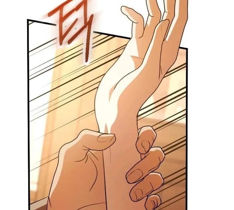 What I Learned After Death Chapter 51 - page 38