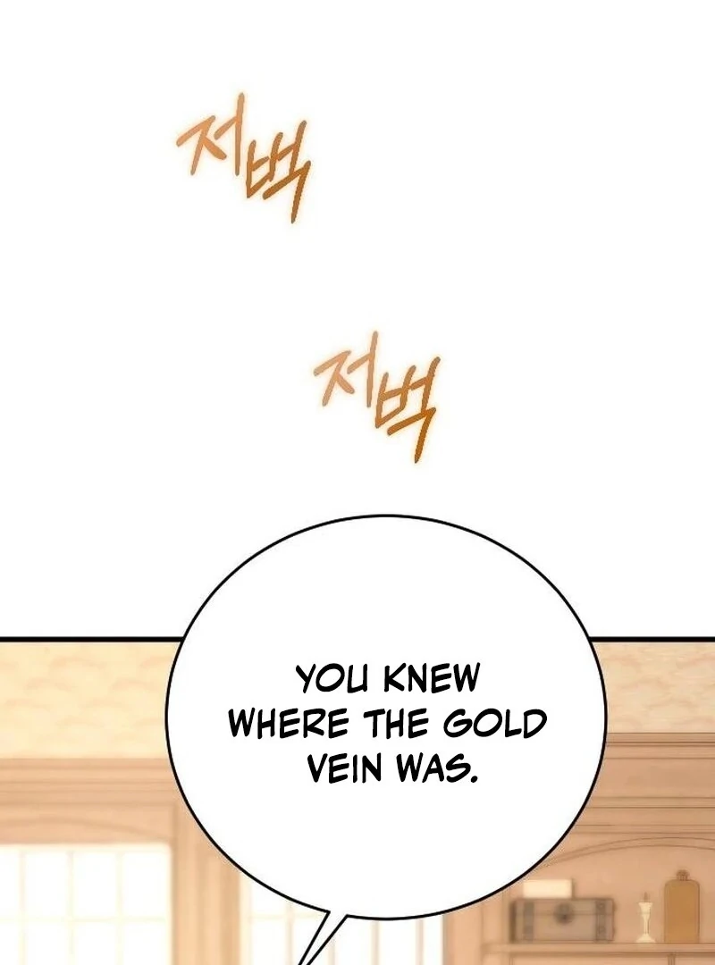 What I Learned After Death Chapter 51 - page 4