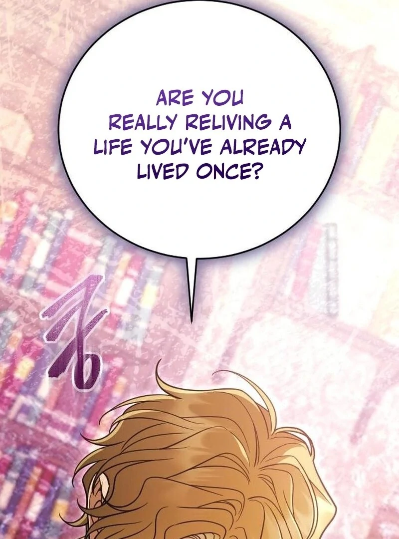 What I Learned After Death Chapter 51 - page 40