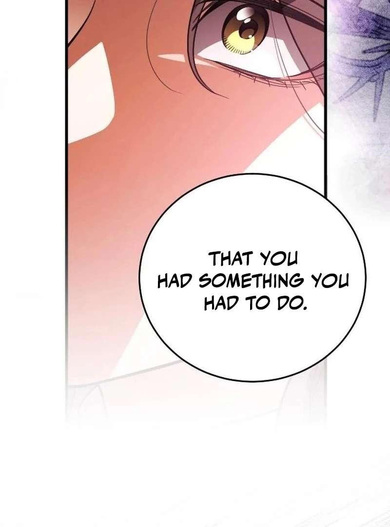 What I Learned After Death Chapter 51 - page 43