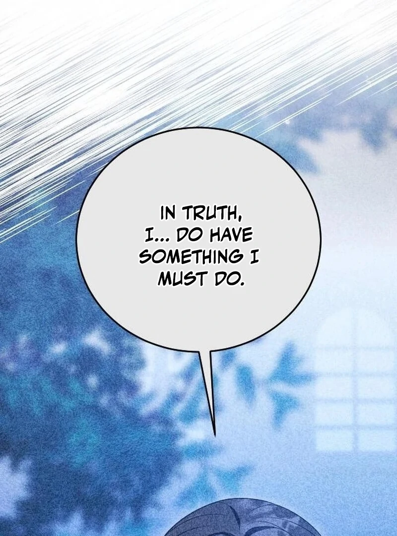 What I Learned After Death Chapter 51 - page 44