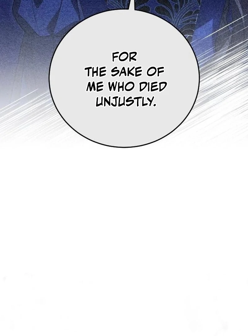 What I Learned After Death Chapter 51 - page 46
