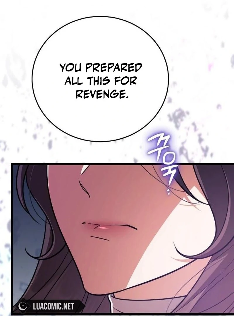 What I Learned After Death Chapter 51 - page 47