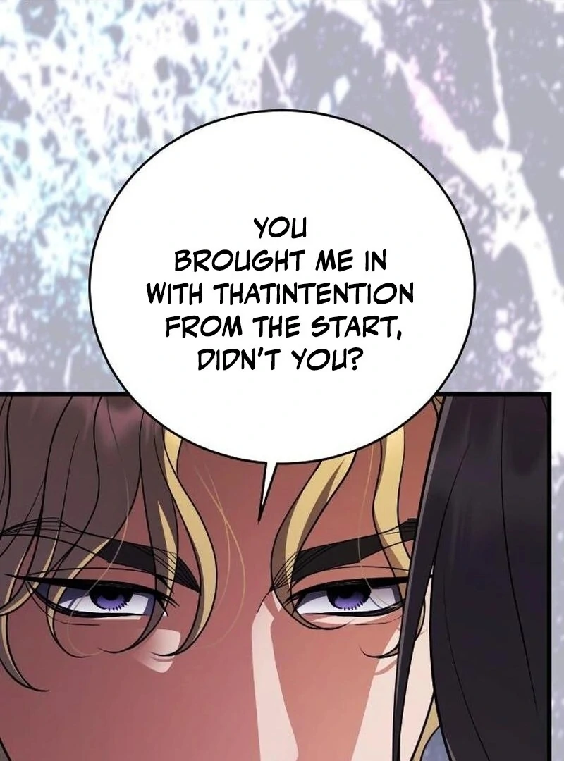 What I Learned After Death Chapter 51 - page 48