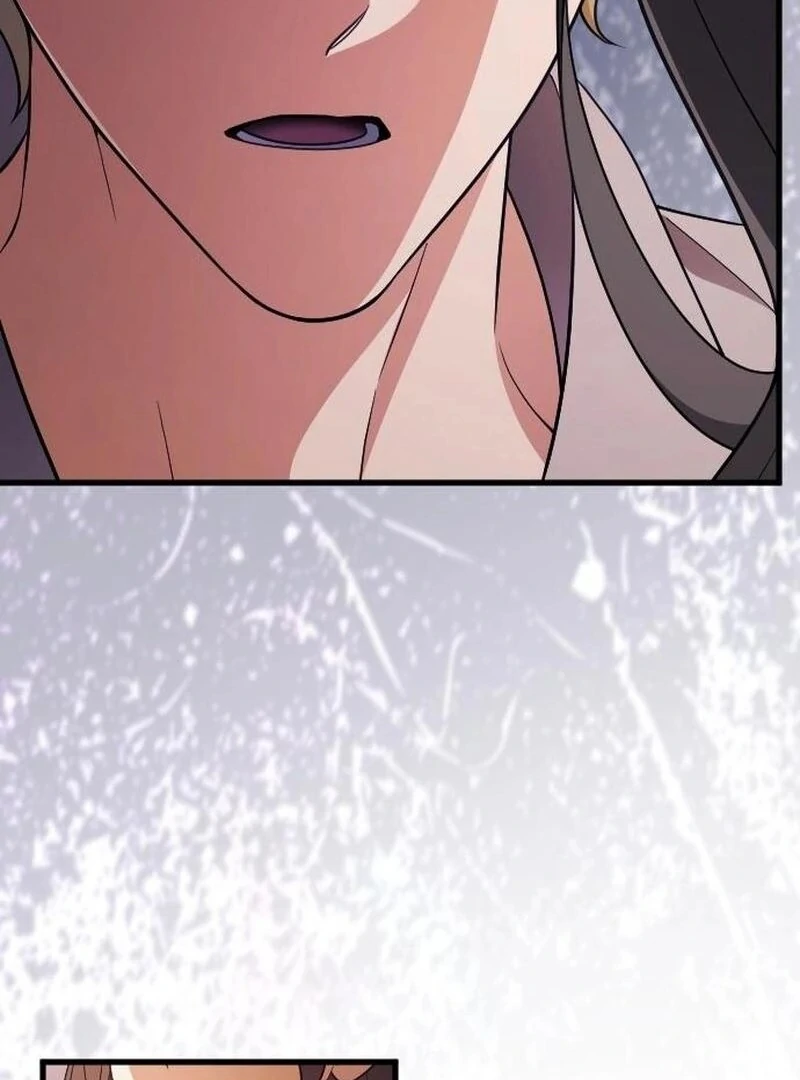 What I Learned After Death Chapter 51 - page 49