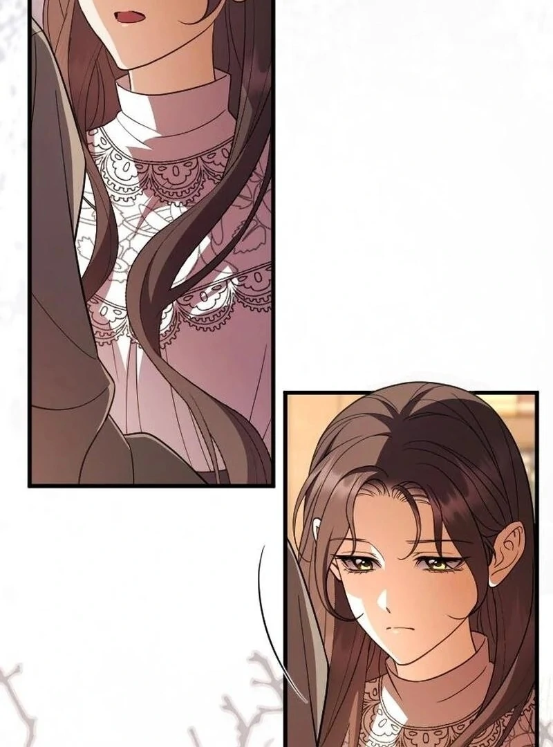 What I Learned After Death Chapter 51 - page 50
