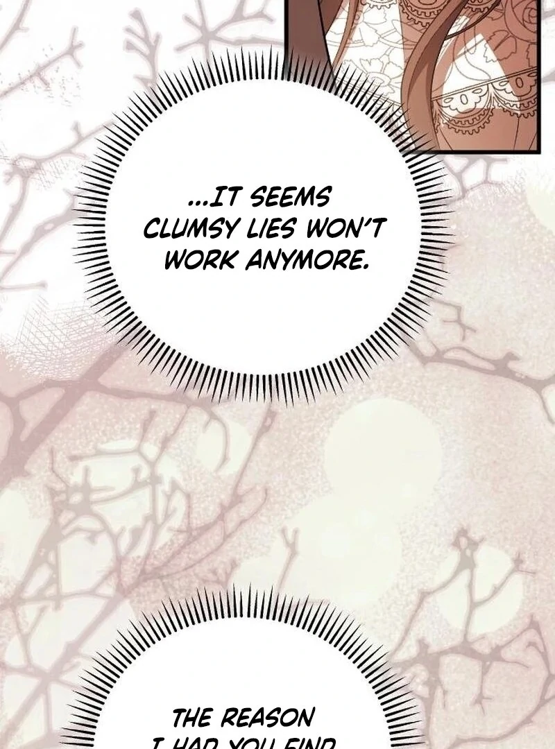 What I Learned After Death Chapter 51 - page 51