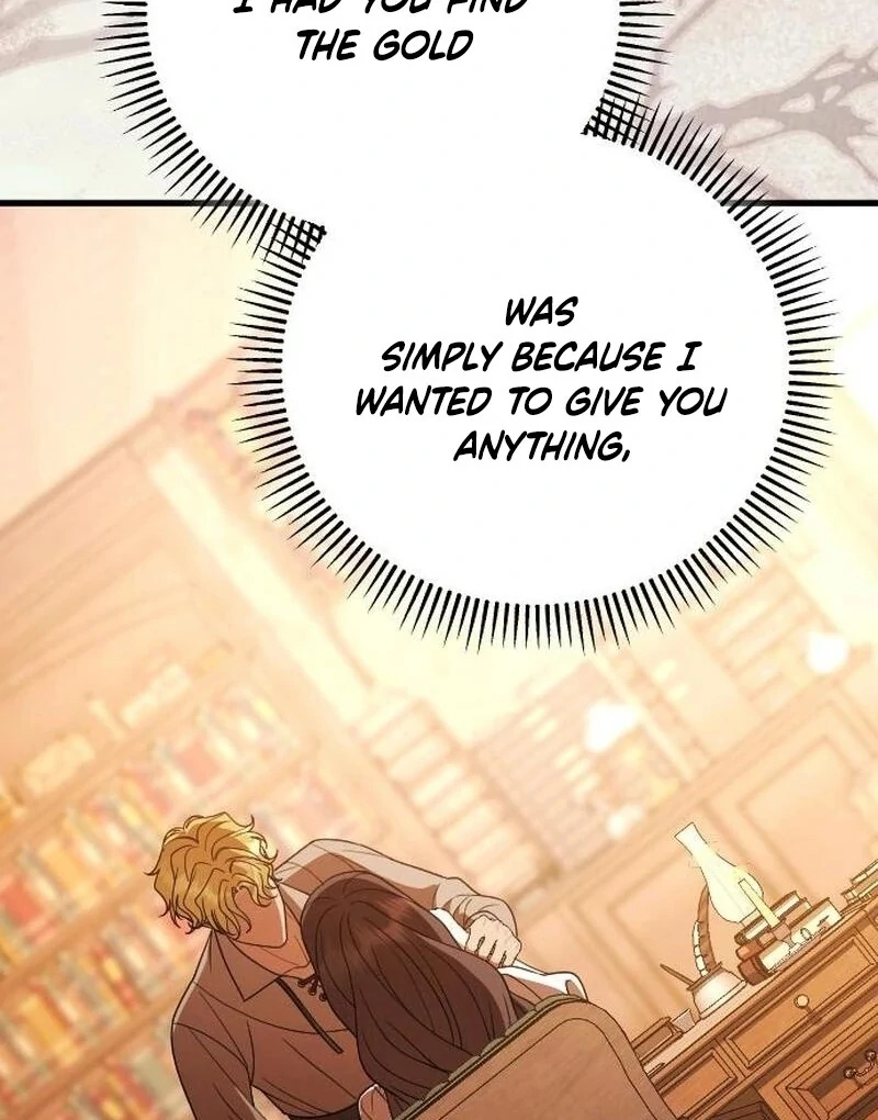 What I Learned After Death Chapter 51 - page 52