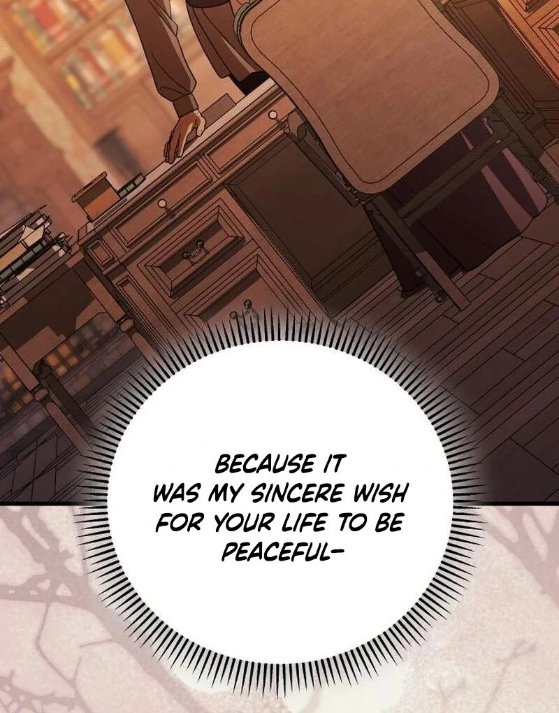 What I Learned After Death Chapter 51 - page 53