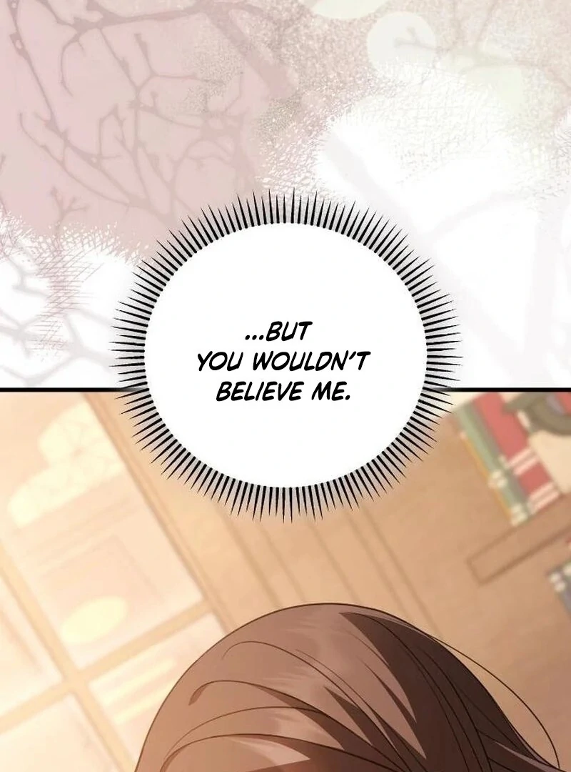 What I Learned After Death Chapter 51 - page 54