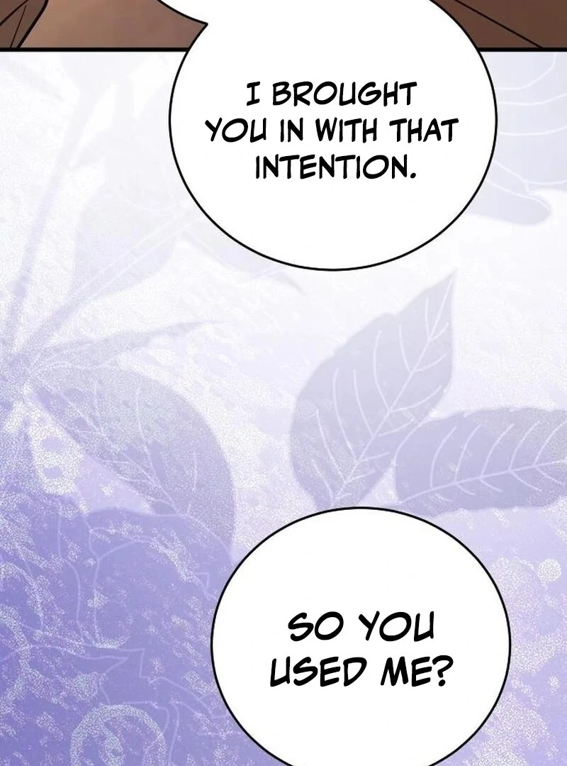What I Learned After Death Chapter 51 - page 56