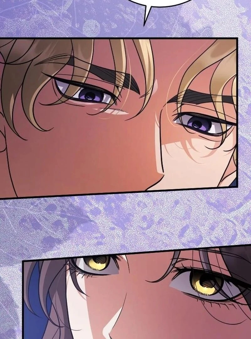 What I Learned After Death Chapter 51 - page 57