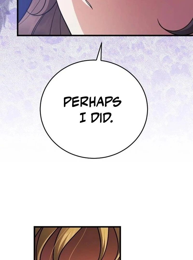 What I Learned After Death Chapter 51 - page 58