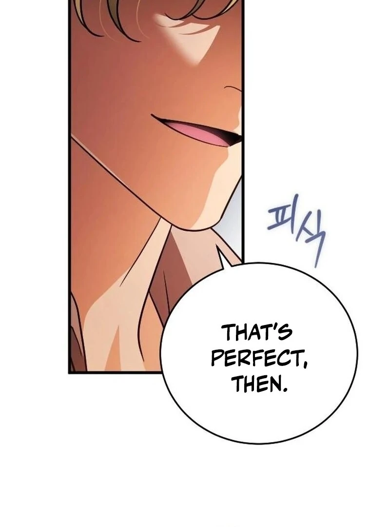 What I Learned After Death Chapter 51 - page 59