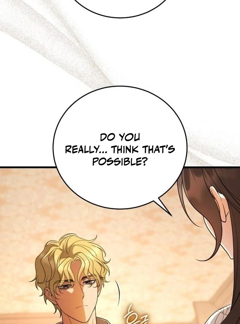 What I Learned After Death Chapter 51 - page 6