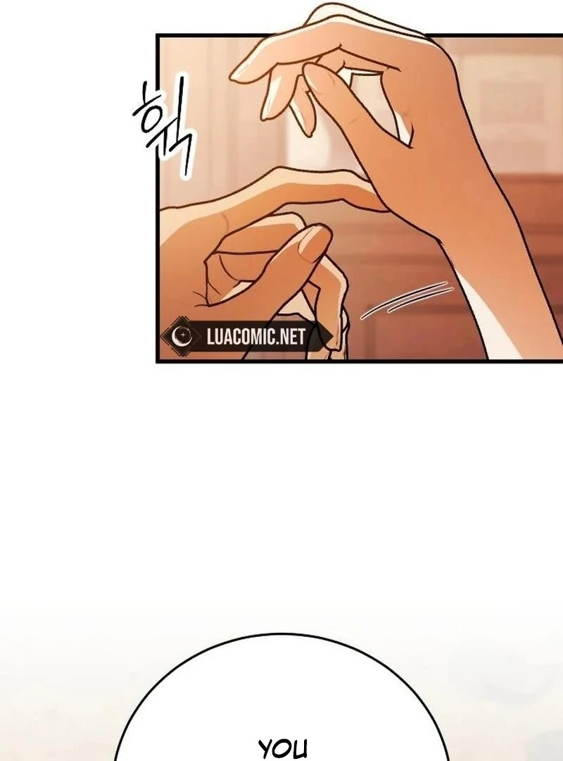 What I Learned After Death Chapter 51 - page 60