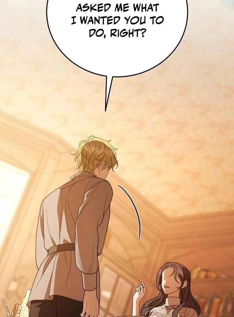 What I Learned After Death Chapter 51 - page 61