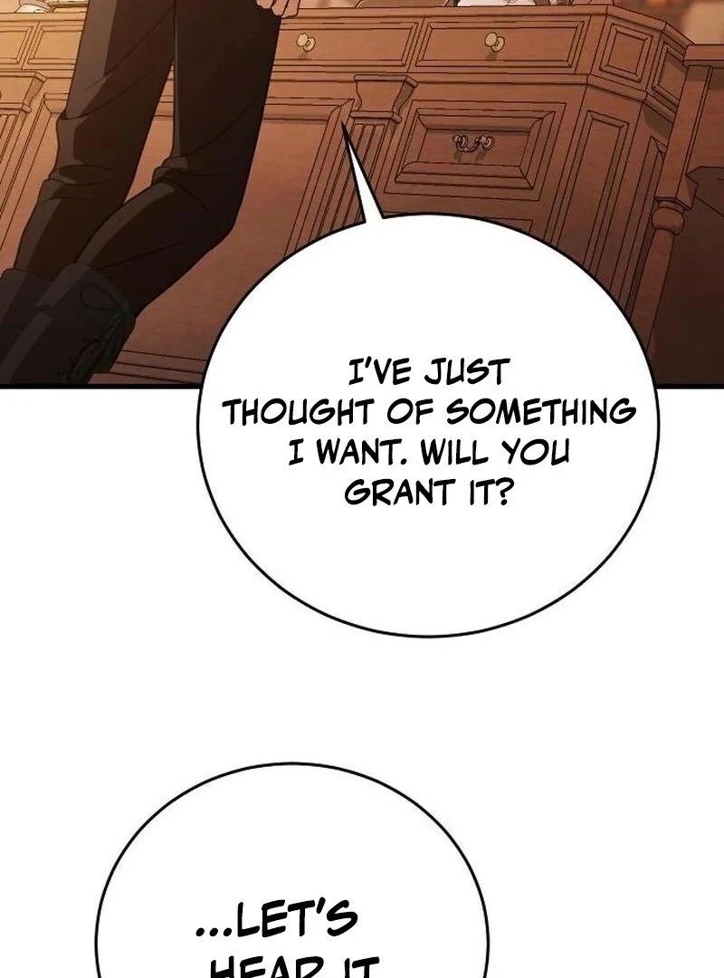 What I Learned After Death Chapter 51 - page 62