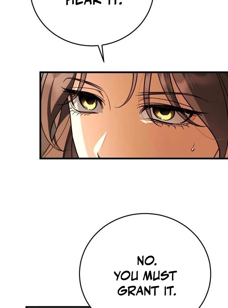 What I Learned After Death Chapter 51 - page 63