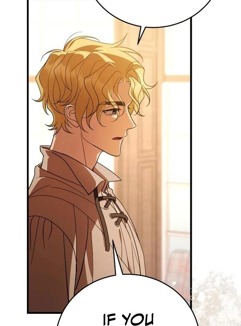 What I Learned After Death Chapter 51 - page 64