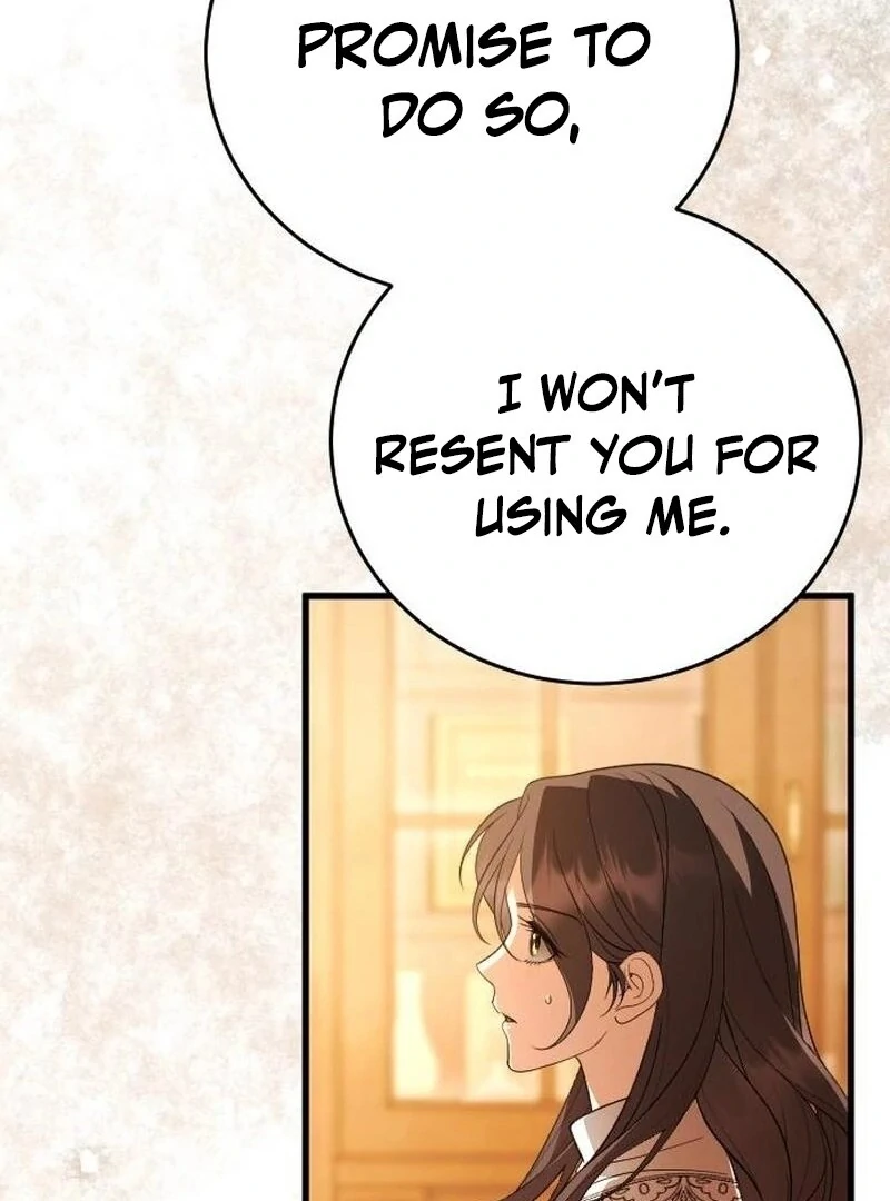 What I Learned After Death Chapter 51 - page 65