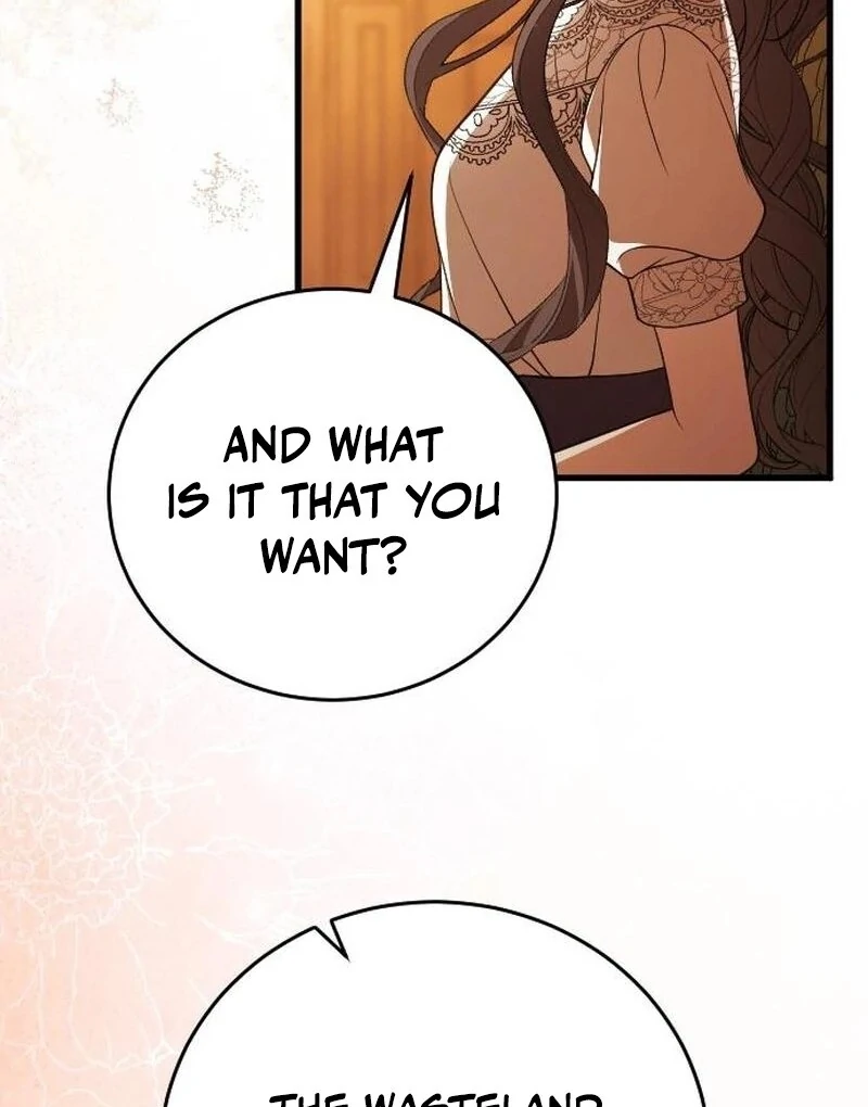 What I Learned After Death Chapter 51 - page 66