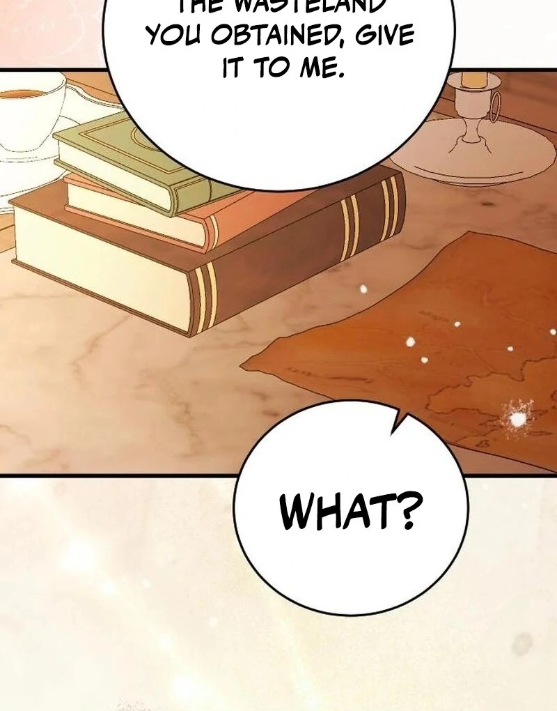 What I Learned After Death Chapter 51 - page 67