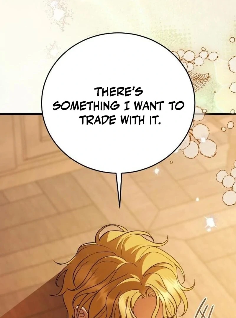 What I Learned After Death Chapter 51 - page 68