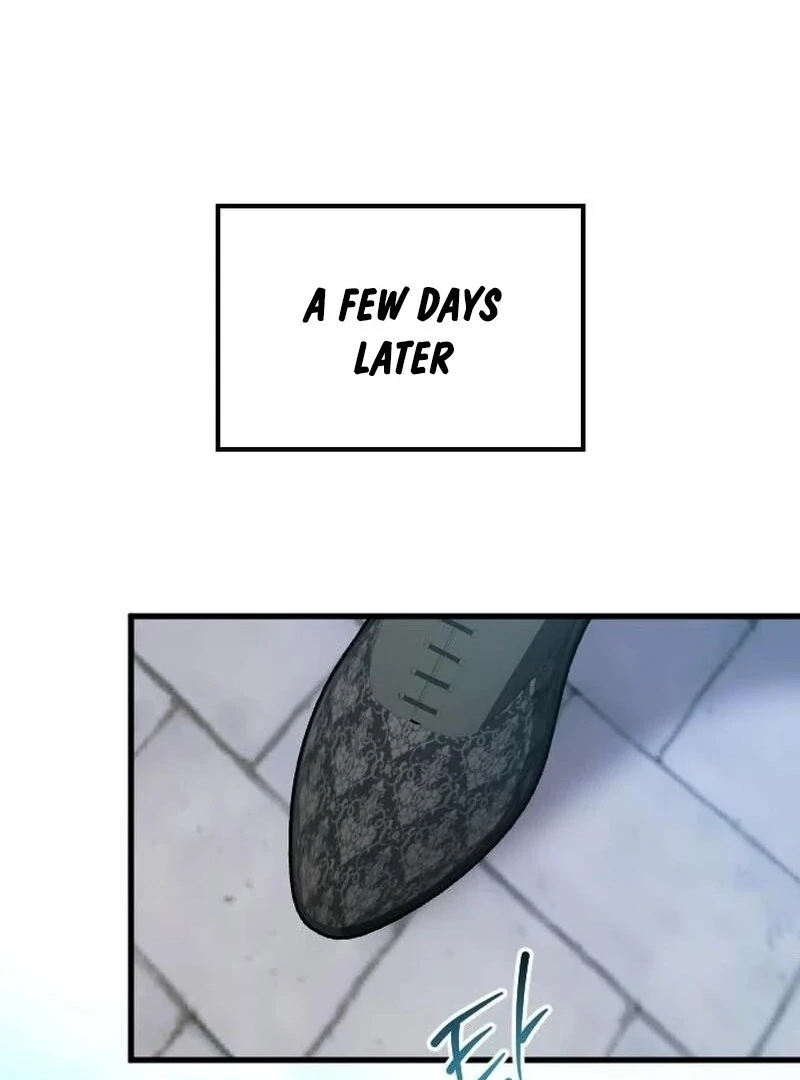 What I Learned After Death Chapter 51 - page 71