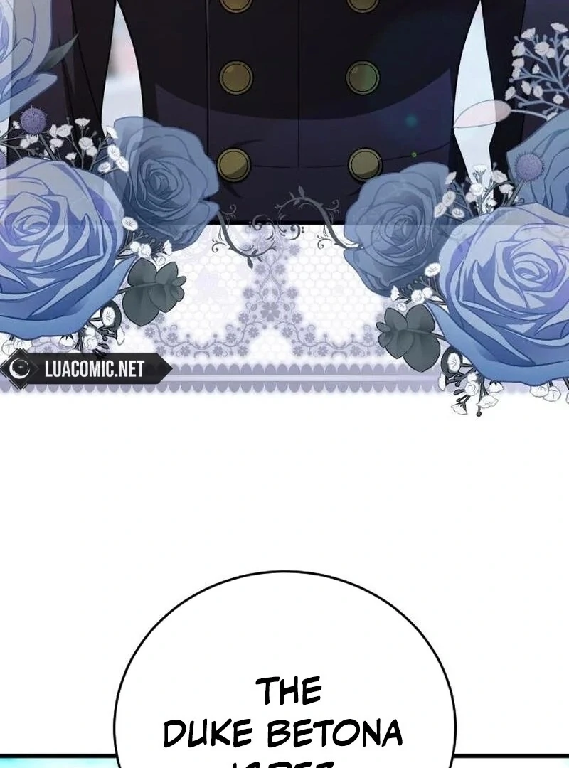 What I Learned After Death Chapter 51 - page 74