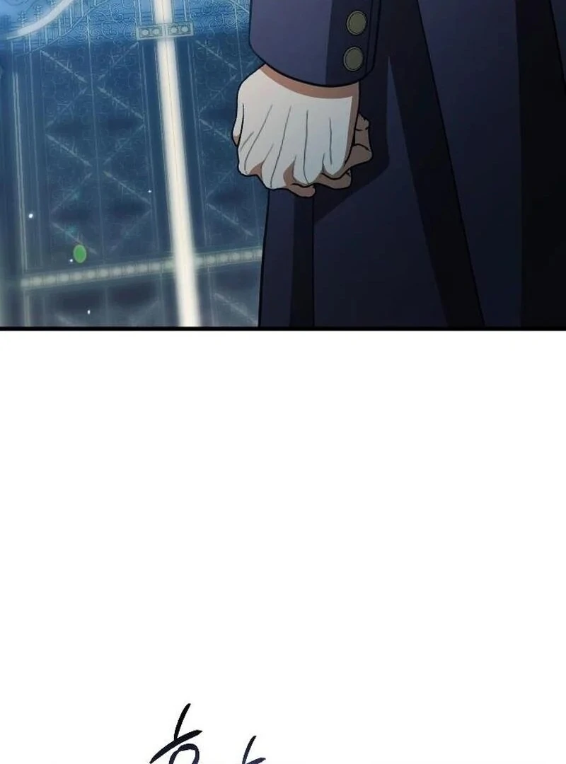 What I Learned After Death Chapter 51 - page 77