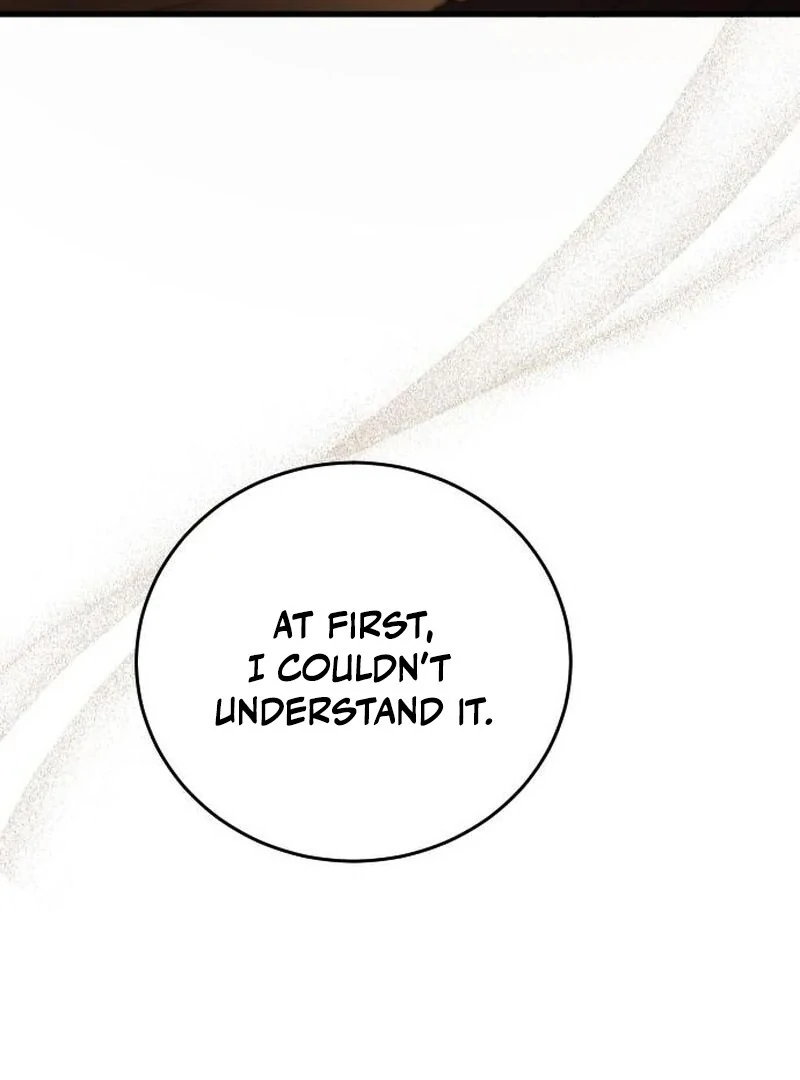What I Learned After Death Chapter 51 - page 8