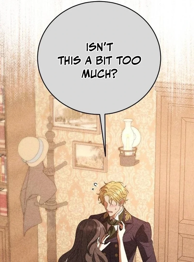 What I Learned After Death Chapter 51 - page 82