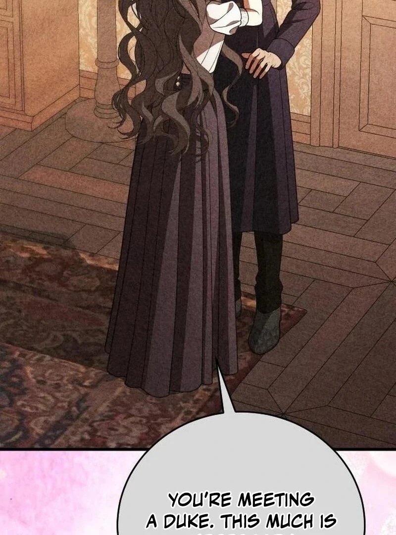 What I Learned After Death Chapter 51 - page 83
