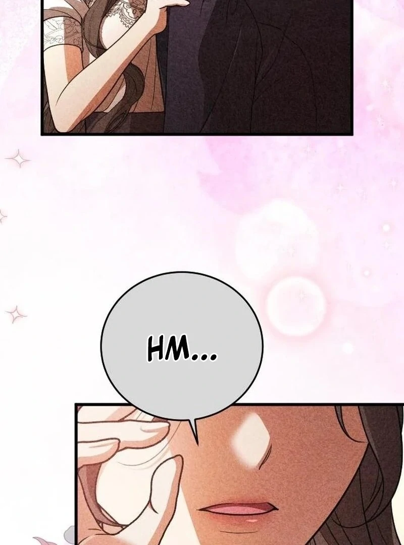 What I Learned After Death Chapter 51 - page 85