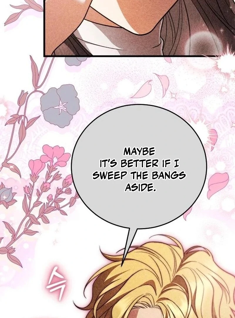 What I Learned After Death Chapter 51 - page 86
