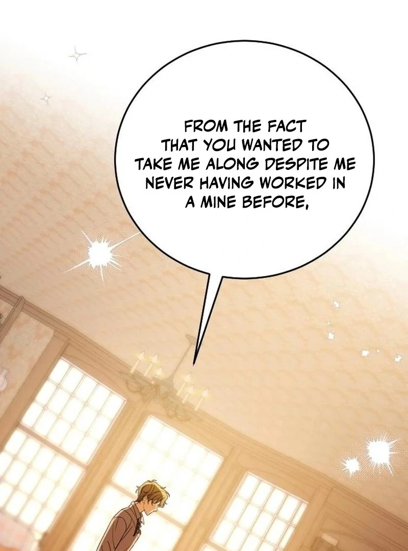 What I Learned After Death Chapter 51 - page 9